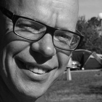 Tim de Haan