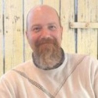 Jeff Elkins, CF APMP