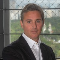 Rodrigo Zingales
