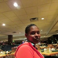 Shanette Black