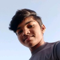 Ravi Rajendra