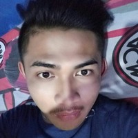 Nudin Zaenudin