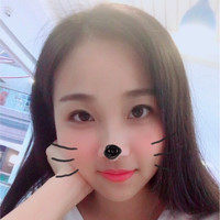 Alu Zhou