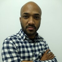 Wellington Freitas