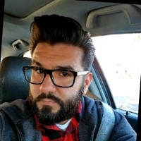 Rudy De La Torre