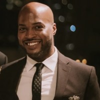 Daveon Mason