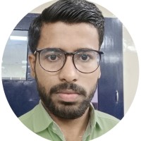 Sachin Kumar Singh