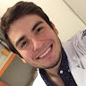 Alejandro Cortés Álvarez