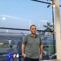 Hossam Khalaf Alla
