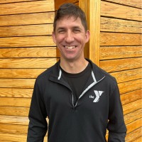 Tyler Penn