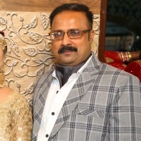 Sameer Zia