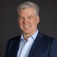 Mattias Sandell