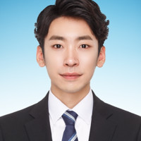 KIM Jaeyeon