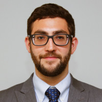 Sam Drexler