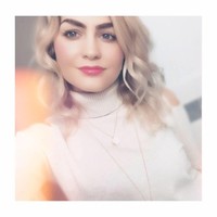 Sarah Pell