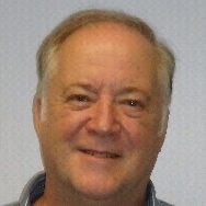 Graham Ruck