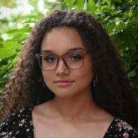 Tyla Jackson