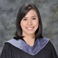 Kim Obcena