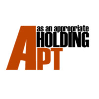 APT Holding