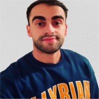 Saimir Sulo