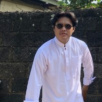 eki ahmad