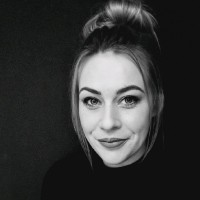 Larissa Seidoff