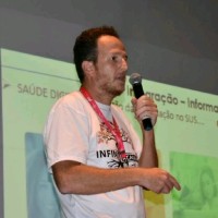 Lucio Garcia Veraldo Jr.