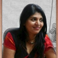 Neethu Bagal