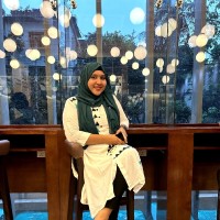 Mahmuda Nawshin Niha