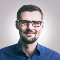 Tomas Kadlec
