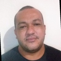 Jose Ribamar