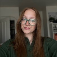 Rebecca Paskiewicz