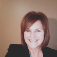 Lori Benton, AIC, AIS