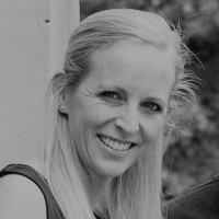 Karen Emsens