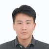 Hongda Chen