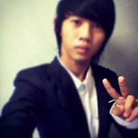 Mohammad Azri