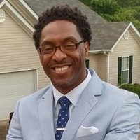 Leon Woods