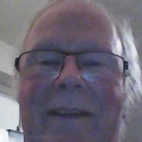 Bob Doyal