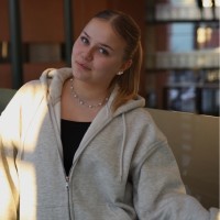 Emma Harsunen