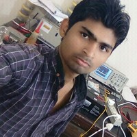 Durgesh Singh