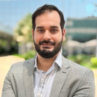 Diego Menezes Borges