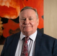 Brian Mooney