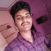 Ganesh Kumar M