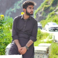 Muhammad Asim