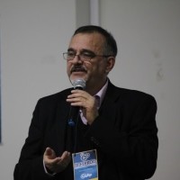 Francisco C. Marcondes