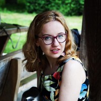 Agnieszka Teodora Żabińska