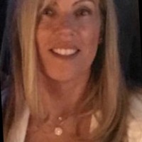 Cheryl Kelly