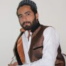 Dani Baba