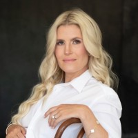 Jessica Barrotti