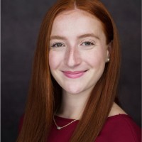 Kaila Tindall